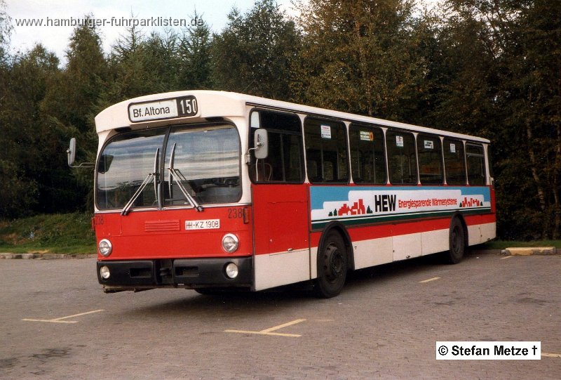 237 (ex HHA-62,KVG,SM.jpg